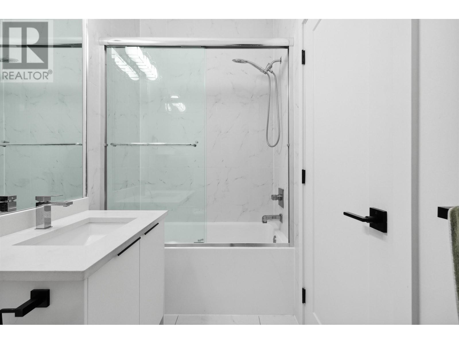 45 11851 232 Street, Maple Ridge, British Columbia  V2X 6S8 - Photo 23 - R2956319