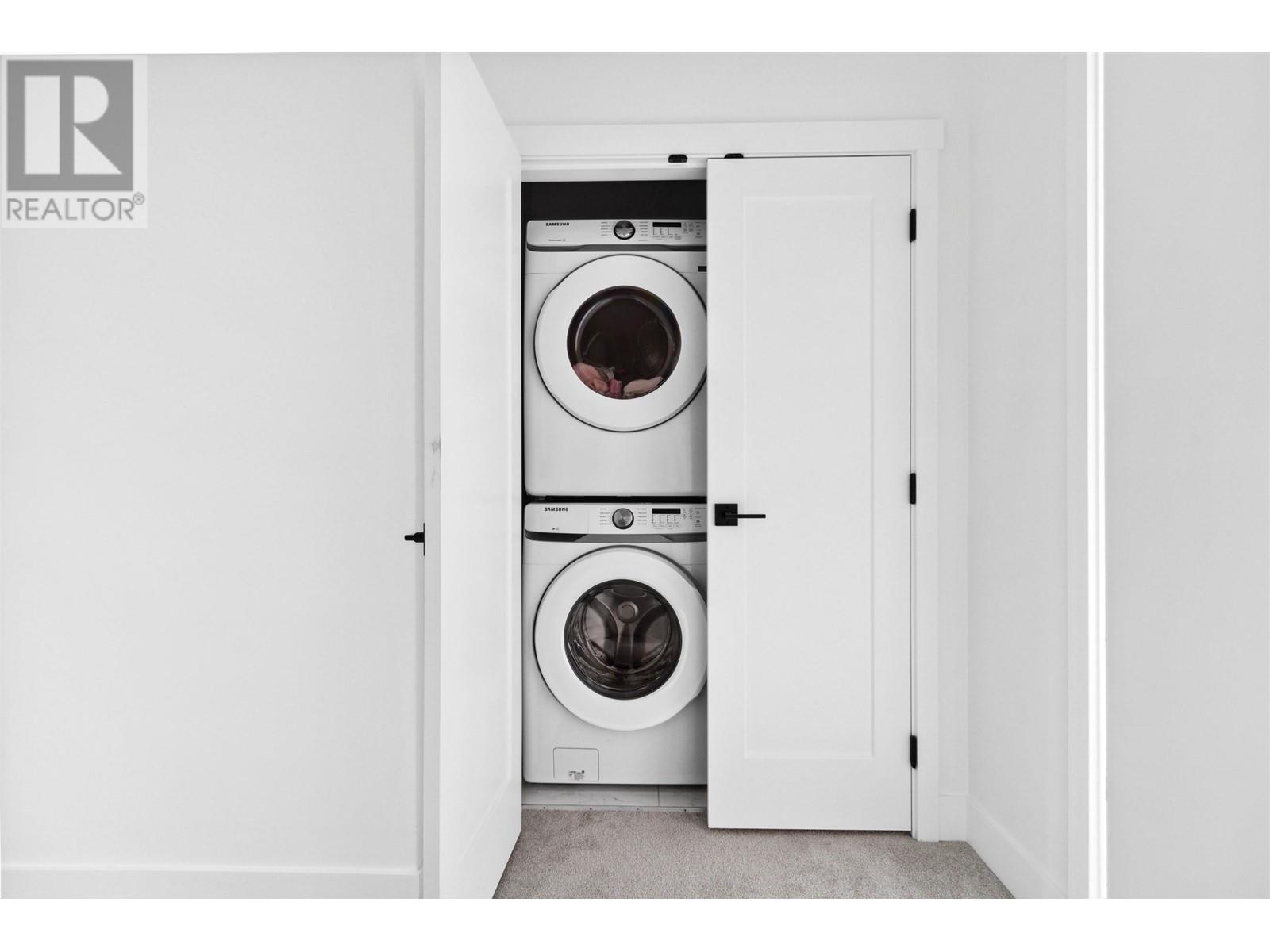 45 11851 232 Street, Maple Ridge, British Columbia  V2X 6S8 - Photo 24 - R2956319