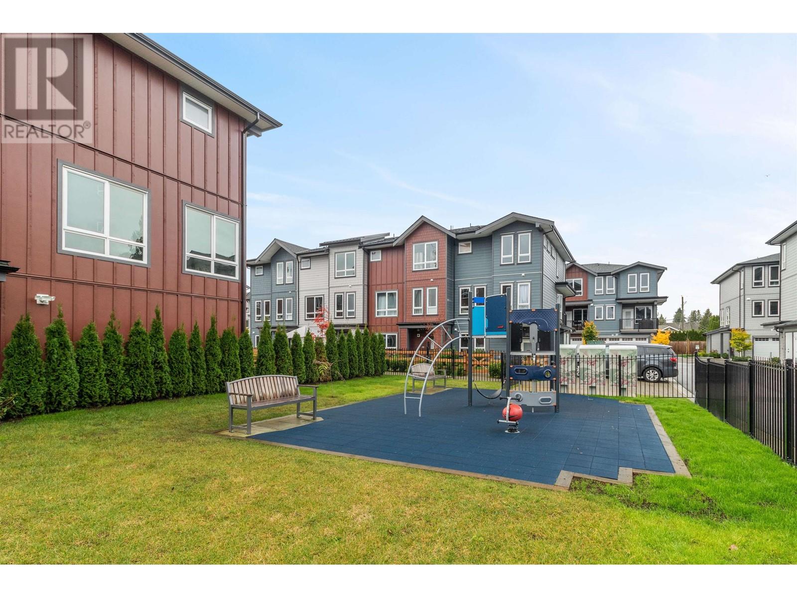 45 11851 232 Street, Maple Ridge, British Columbia  V2X 6S8 - Photo 25 - R2956319