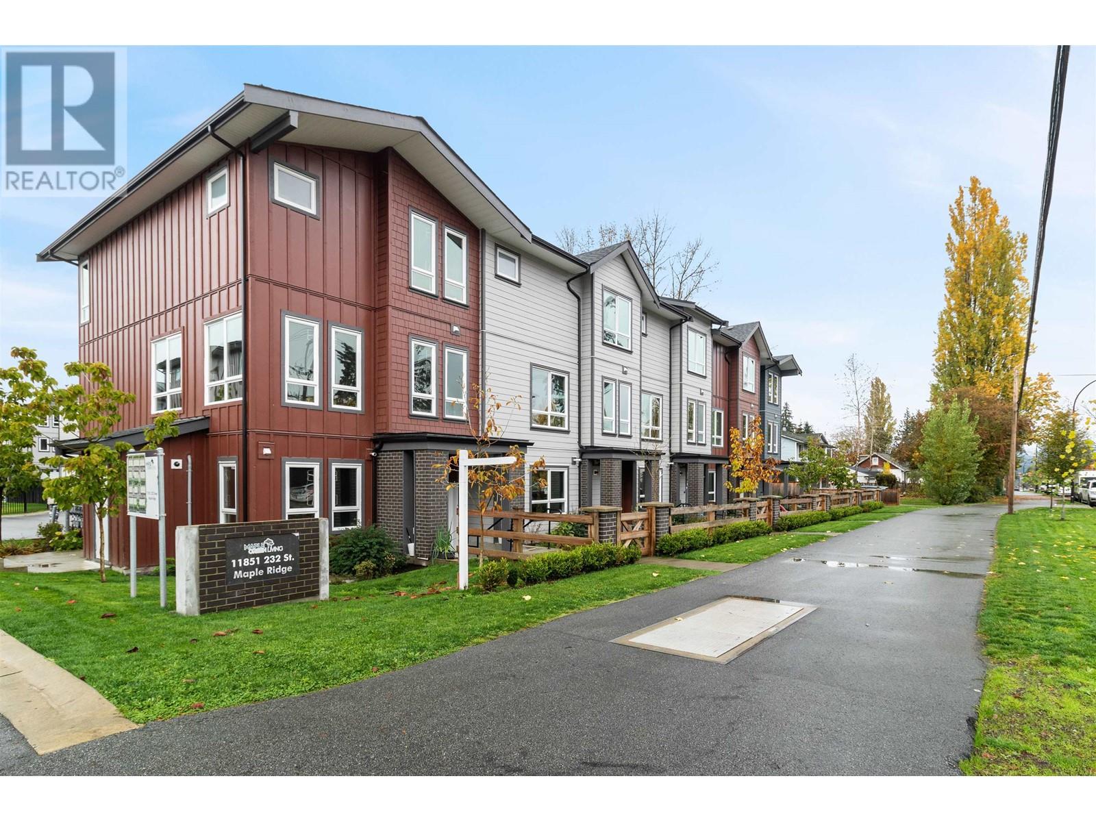 45 11851 232 Street, Maple Ridge, British Columbia  V2X 6S8 - Photo 26 - R2956319