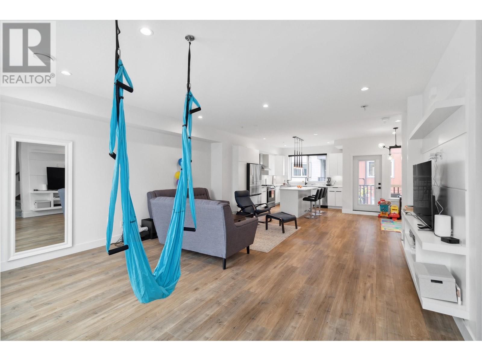 45 11851 232 Street, Maple Ridge, British Columbia  V2X 6S8 - Photo 5 - R2956319