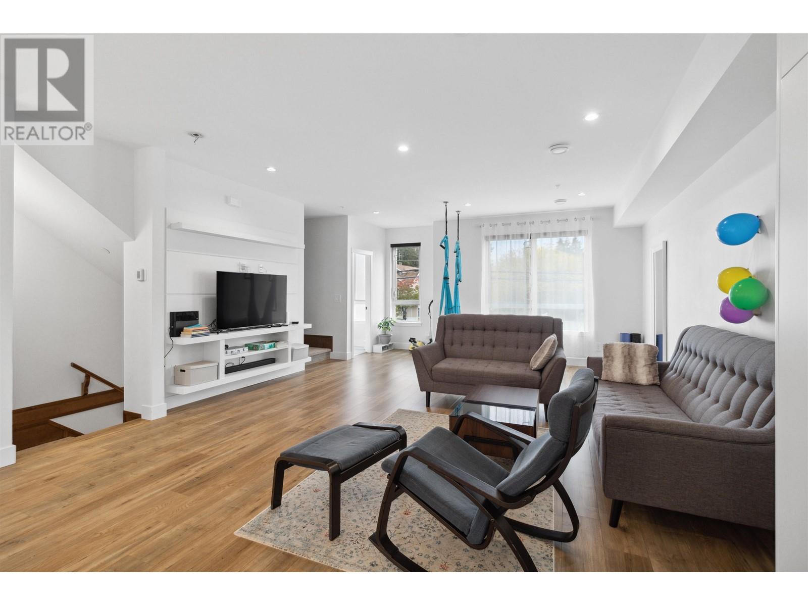 45 11851 232 Street, Maple Ridge, British Columbia  V2X 6S8 - Photo 6 - R2956319