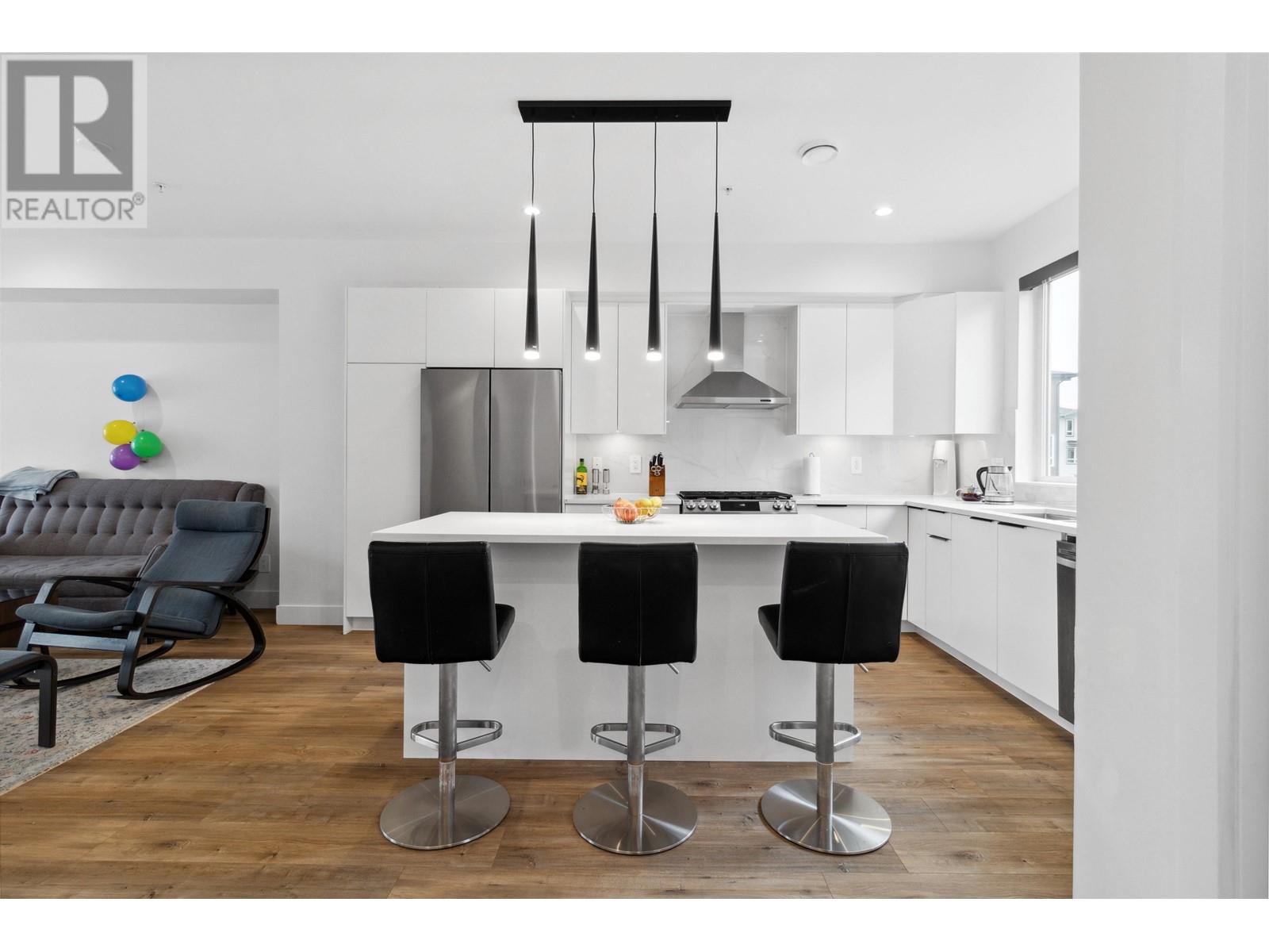 45 11851 232 Street, Maple Ridge, British Columbia  V2X 6S8 - Photo 8 - R2956319