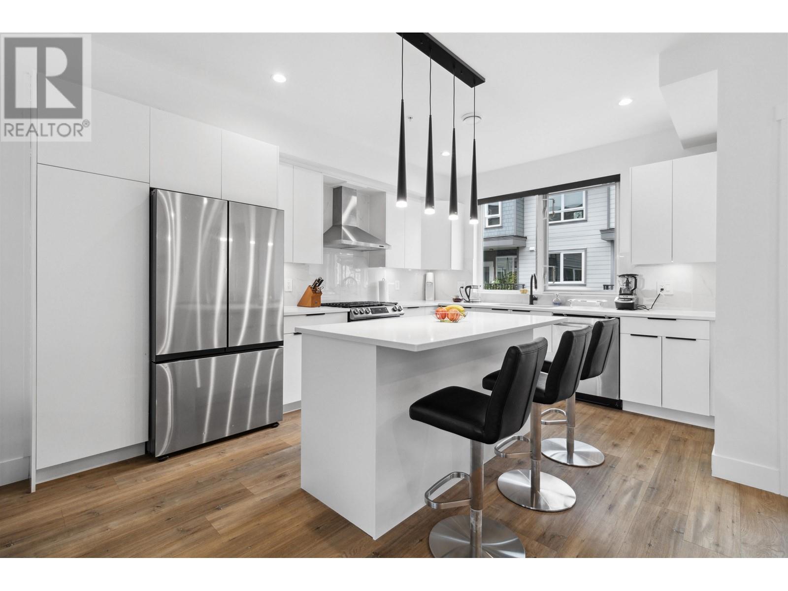 45 11851 232 Street, Maple Ridge, British Columbia  V2X 6S8 - Photo 9 - R2956319