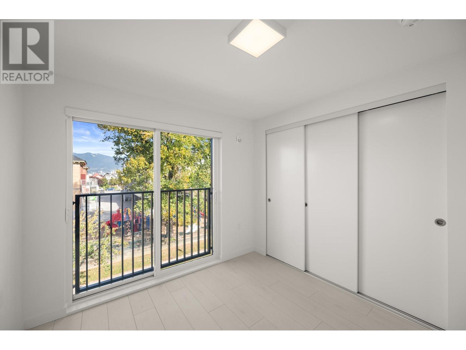 342 1120 E Georgia Street, Vancouver, British Columbia  V6A 0K2 - Photo 14 - R2956330