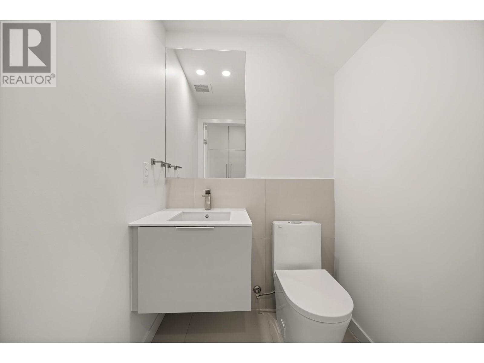 342 1120 E Georgia Street, Vancouver, British Columbia  V6A 0K2 - Photo 16 - R2956330