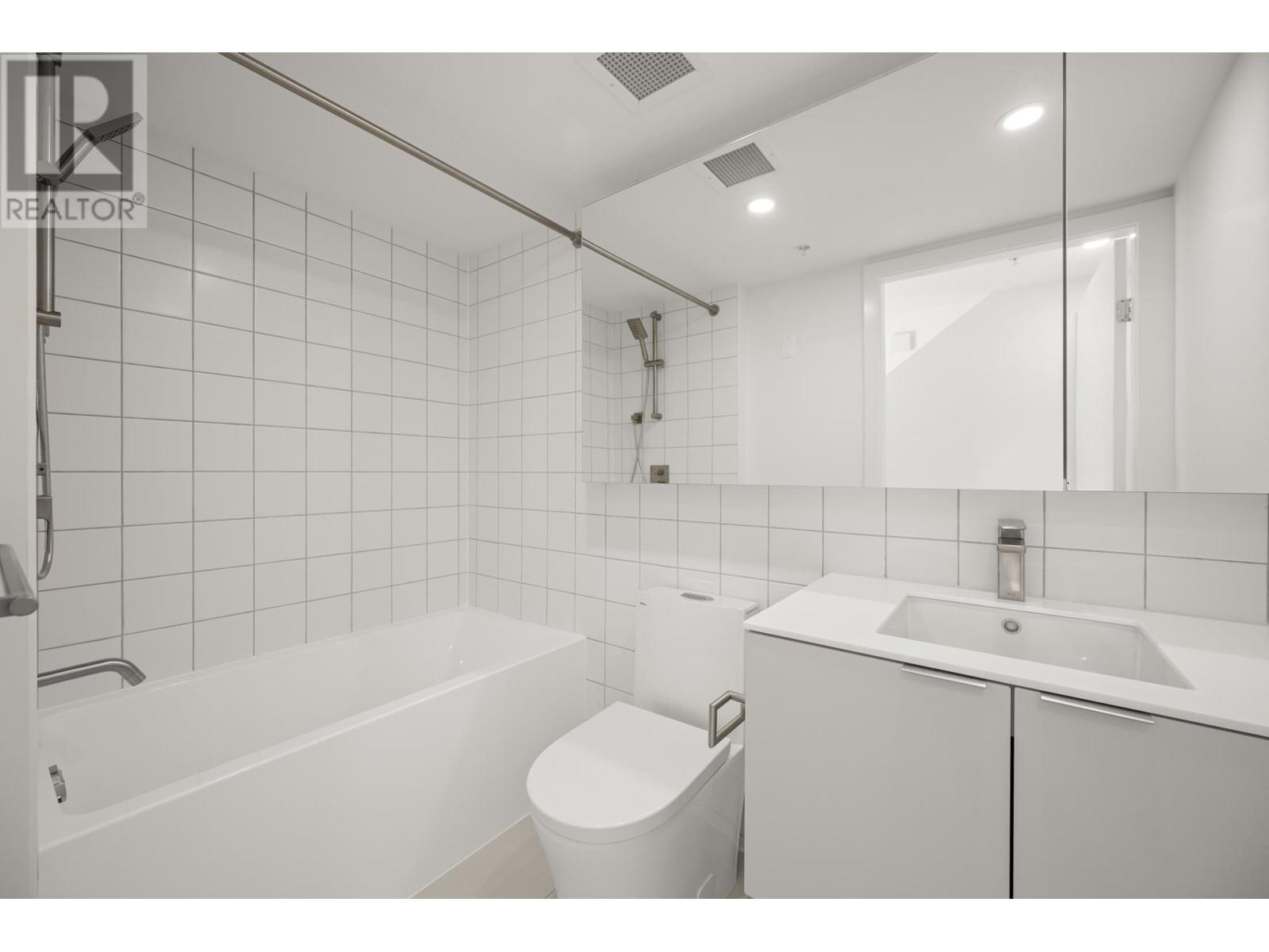 342 1120 E Georgia Street, Vancouver, British Columbia  V6A 0K2 - Photo 17 - R2956330