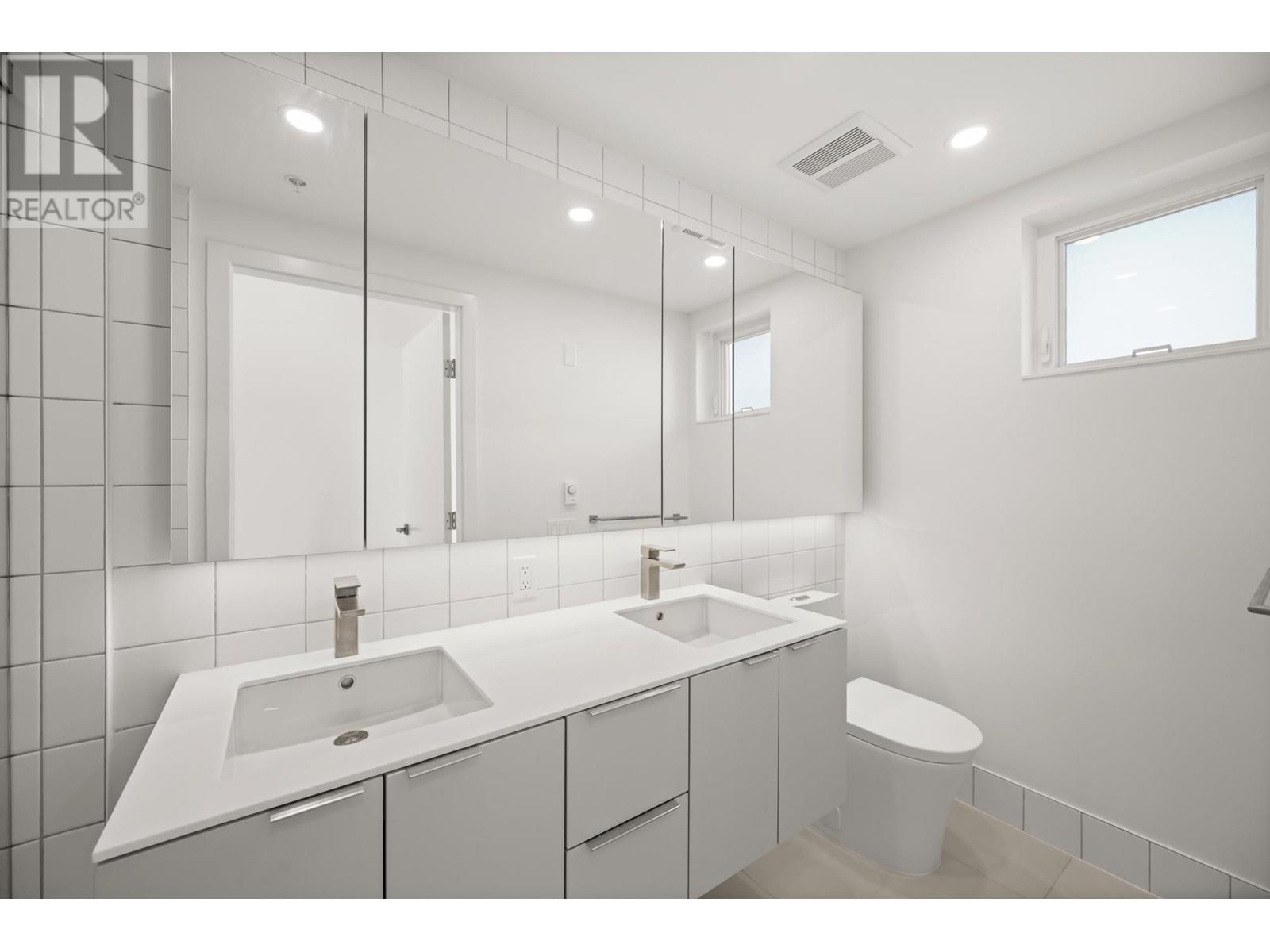 342 1120 E Georgia Street, Vancouver, British Columbia  V6A 0K2 - Photo 18 - R2956330