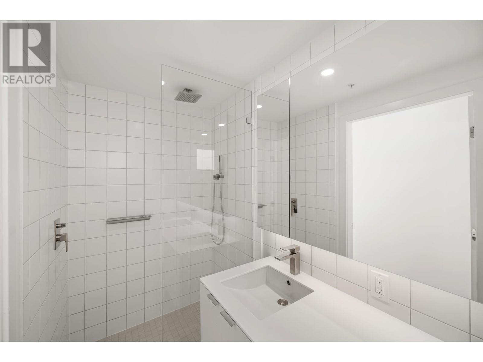 342 1120 E Georgia Street, Vancouver, British Columbia  V6A 0K2 - Photo 19 - R2956330