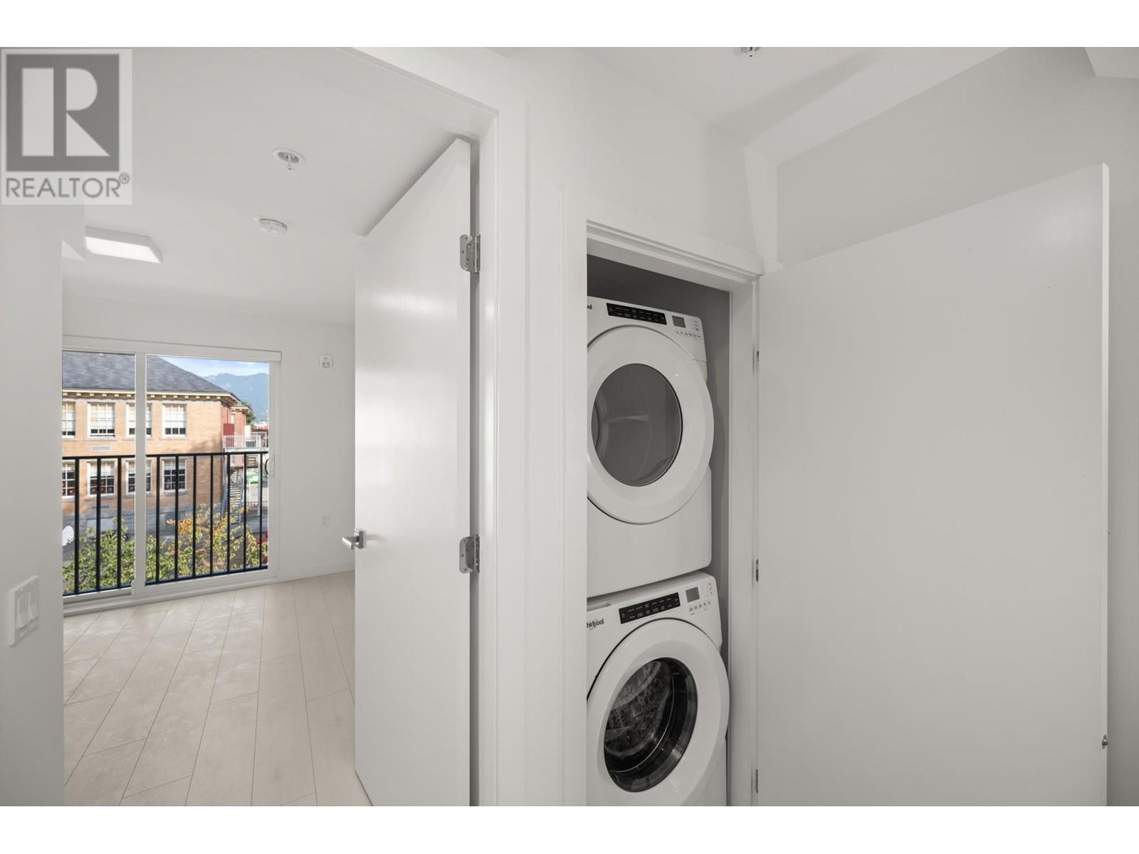 342 1120 E Georgia Street, Vancouver, British Columbia  V6A 0K2 - Photo 20 - R2956330