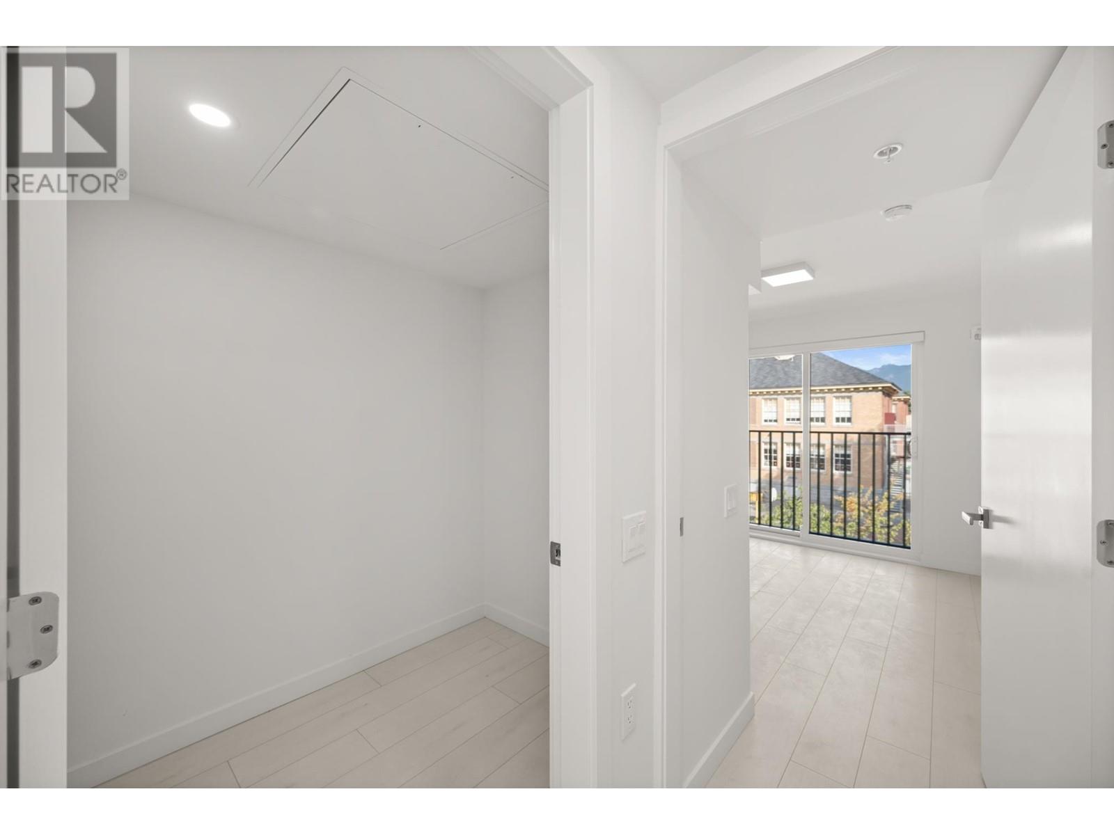 342 1120 E Georgia Street, Vancouver, British Columbia  V6A 0K2 - Photo 21 - R2956330