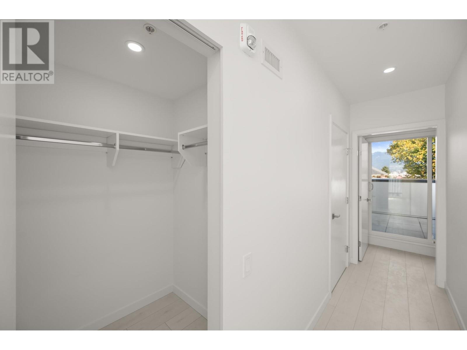 342 1120 E Georgia Street, Vancouver, British Columbia  V6A 0K2 - Photo 22 - R2956330
