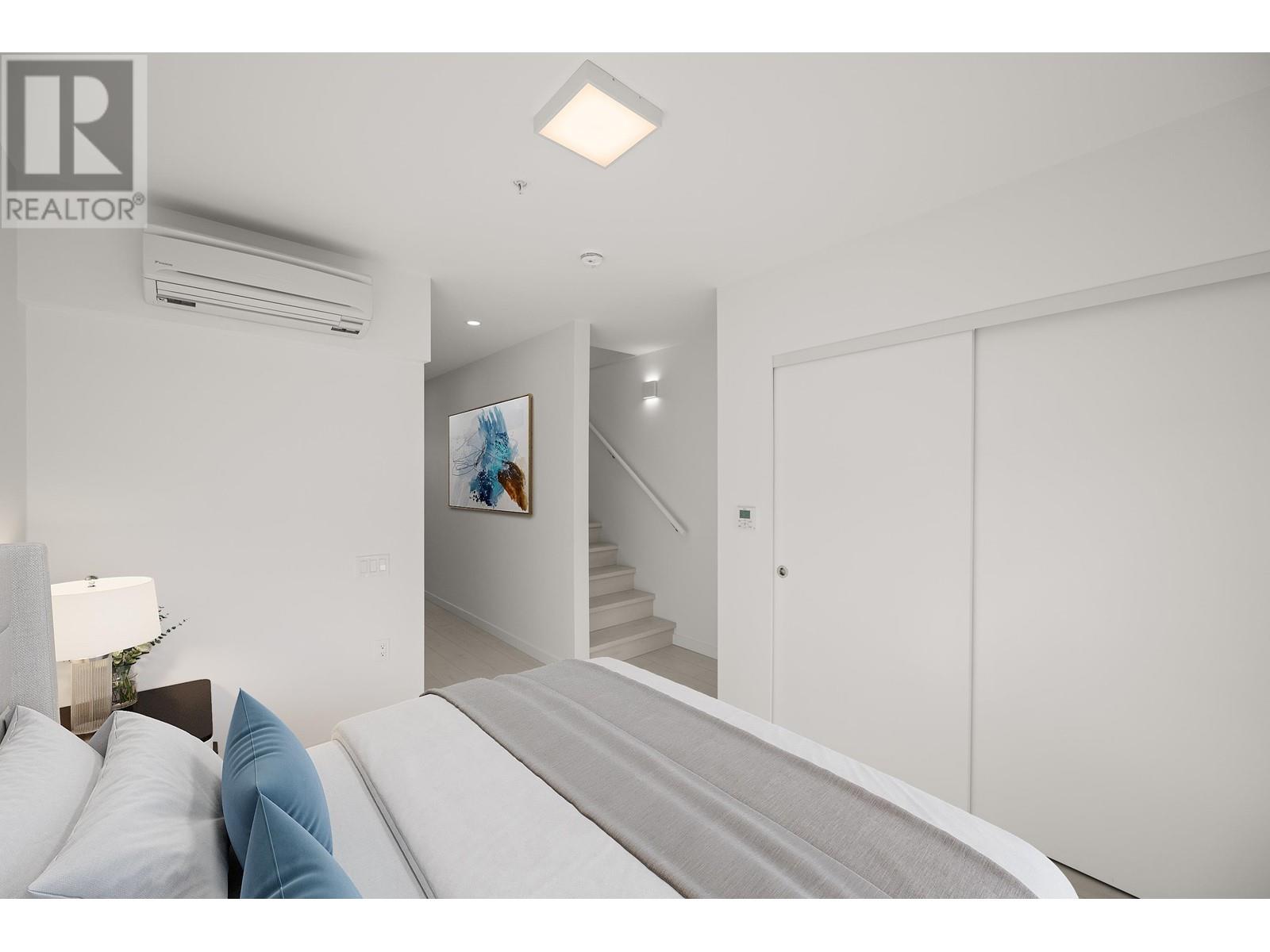 342 1120 E Georgia Street, Vancouver, British Columbia  V6A 0K2 - Photo 23 - R2956330
