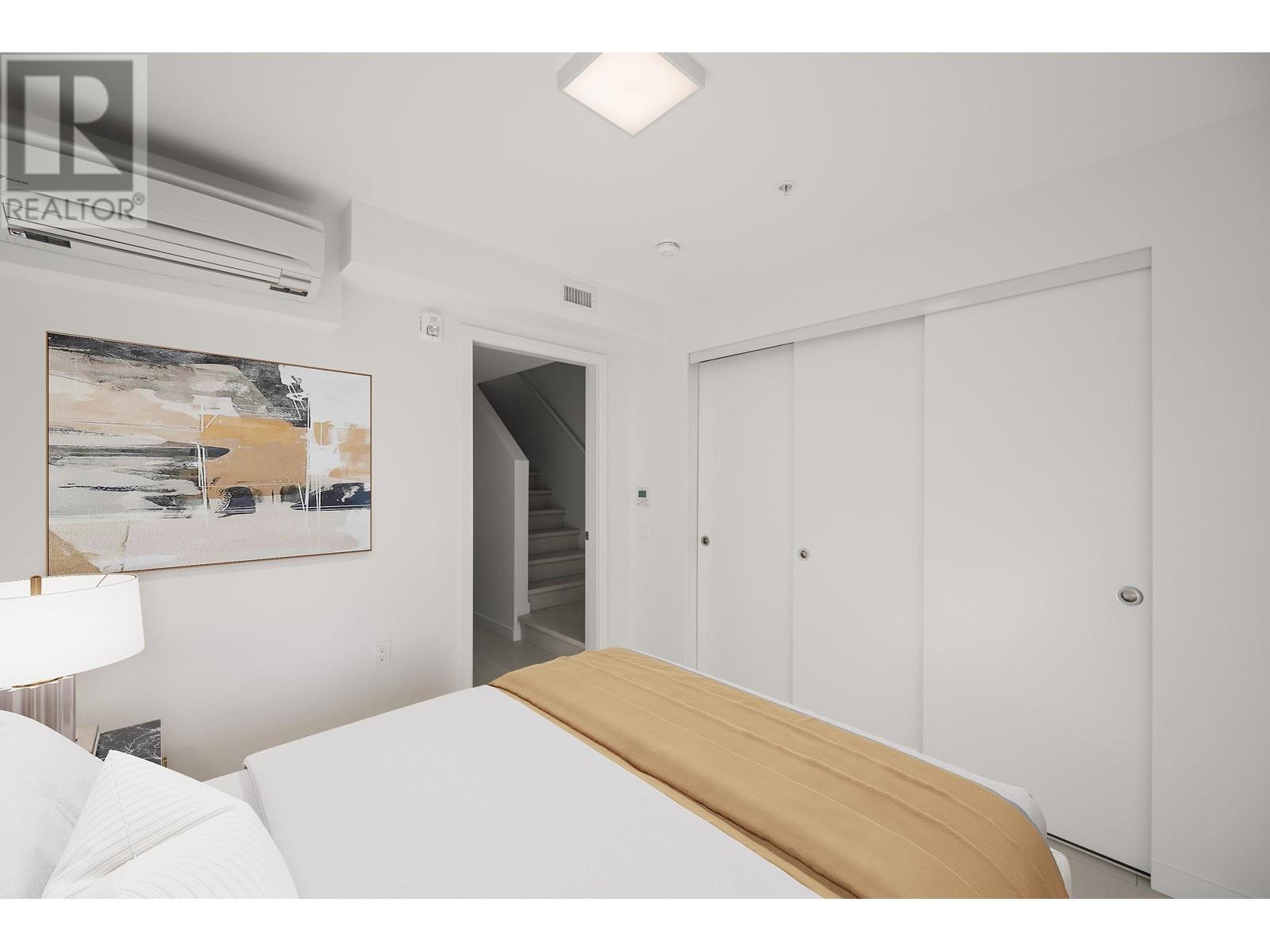342 1120 E Georgia Street, Vancouver, British Columbia  V6A 0K2 - Photo 25 - R2956330
