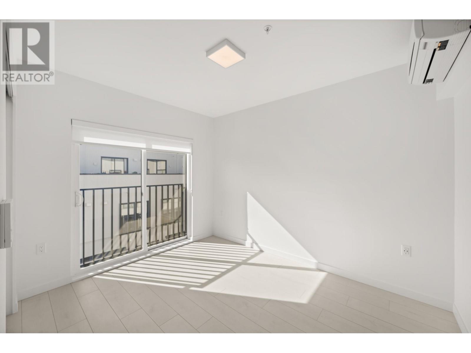 342 1120 E Georgia Street, Vancouver, British Columbia  V6A 0K2 - Photo 26 - R2956330