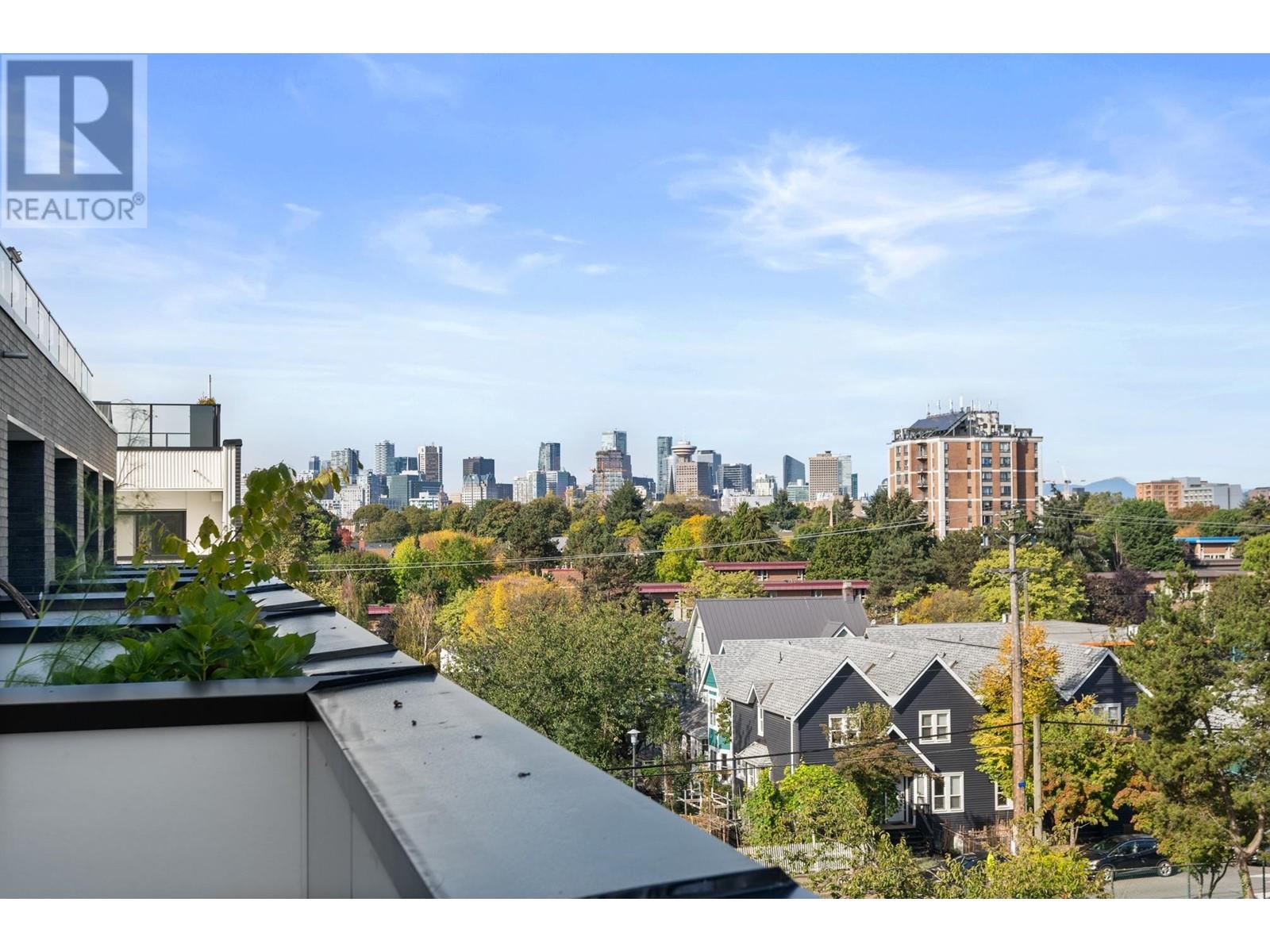 342 1120 E Georgia Street, Vancouver, British Columbia  V6A 0K2 - Photo 30 - R2956330