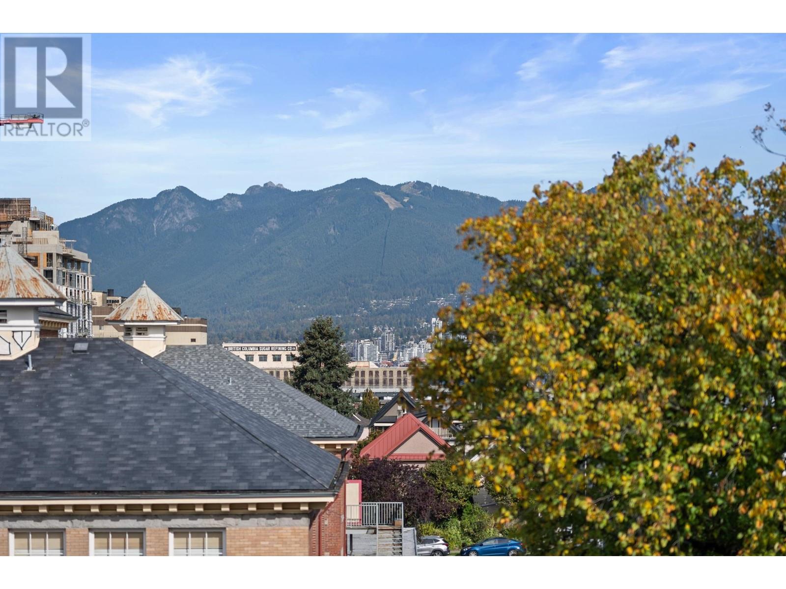 342 1120 E Georgia Street, Vancouver, British Columbia  V6A 0K2 - Photo 31 - R2956330