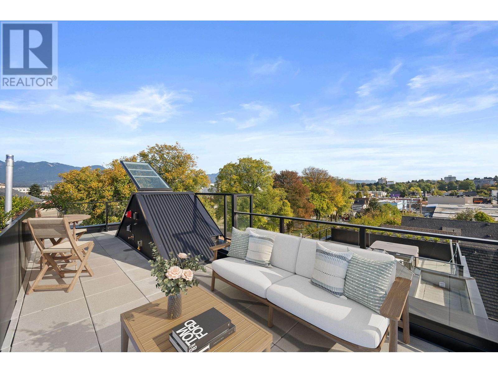 342 1120 E Georgia Street, Vancouver, British Columbia  V6A 0K2 - Photo 37 - R2956330