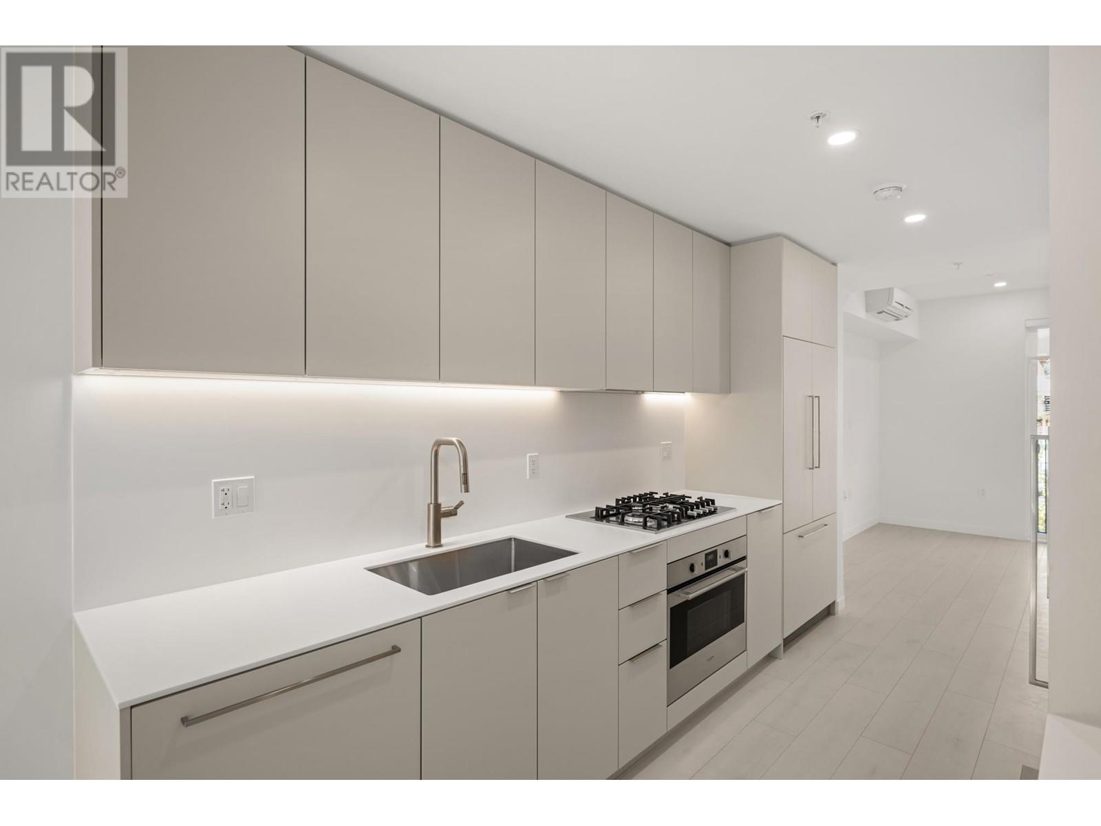 342 1120 E Georgia Street, Vancouver, British Columbia  V6A 0K2 - Photo 7 - R2956330