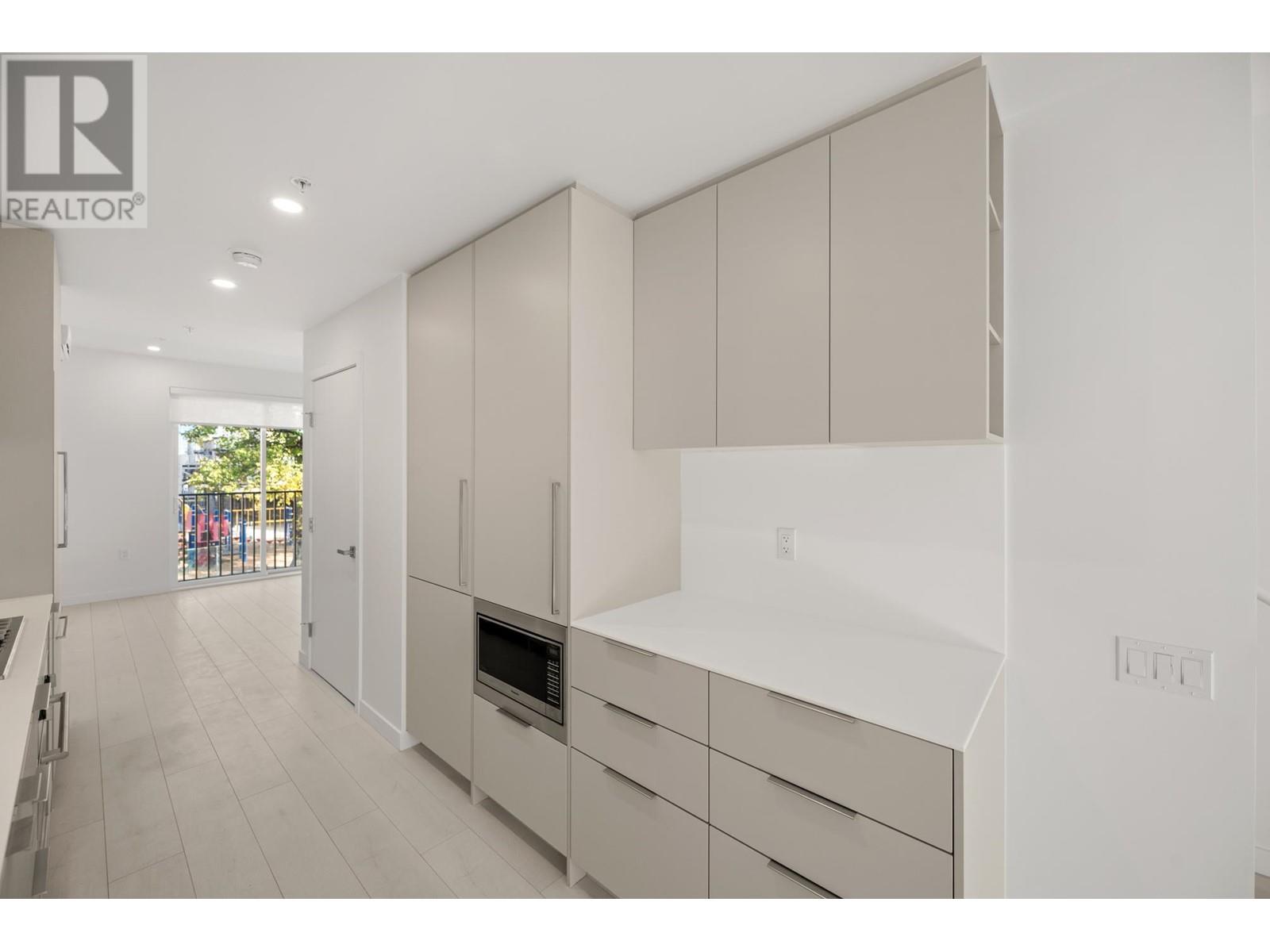 342 1120 E Georgia Street, Vancouver, British Columbia  V6A 0K2 - Photo 8 - R2956330