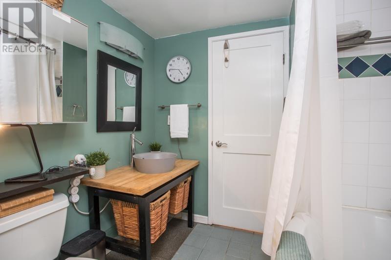 304 708 Eighth Avenue, New Westminster, British Columbia  V3M 2R3 - Photo 10 - R2956352