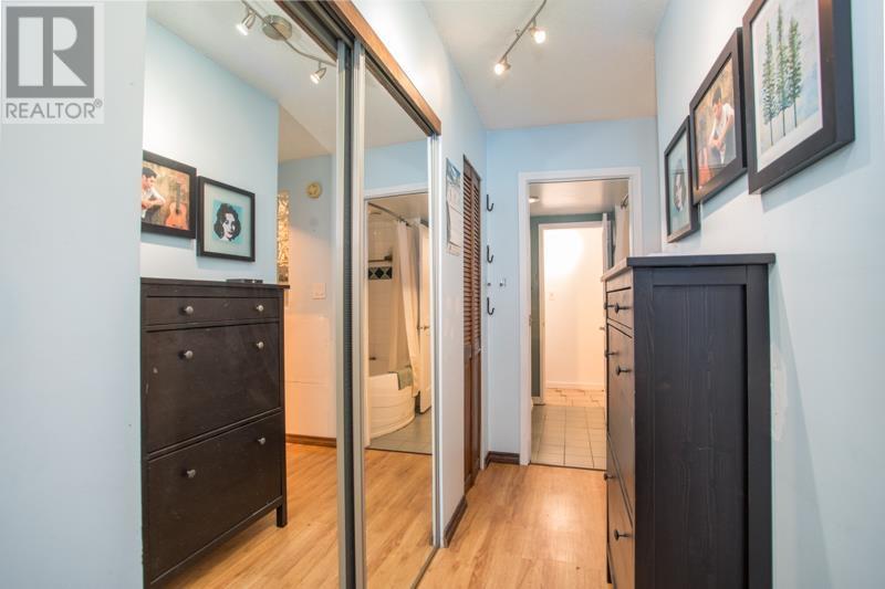 304 708 Eighth Avenue, New Westminster, British Columbia  V3M 2R3 - Photo 12 - R2956352