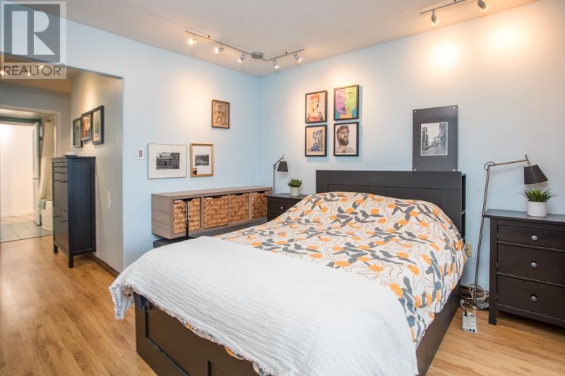 304 708 Eighth Avenue, New Westminster, British Columbia  V3M 2R3 - Photo 13 - R2956352