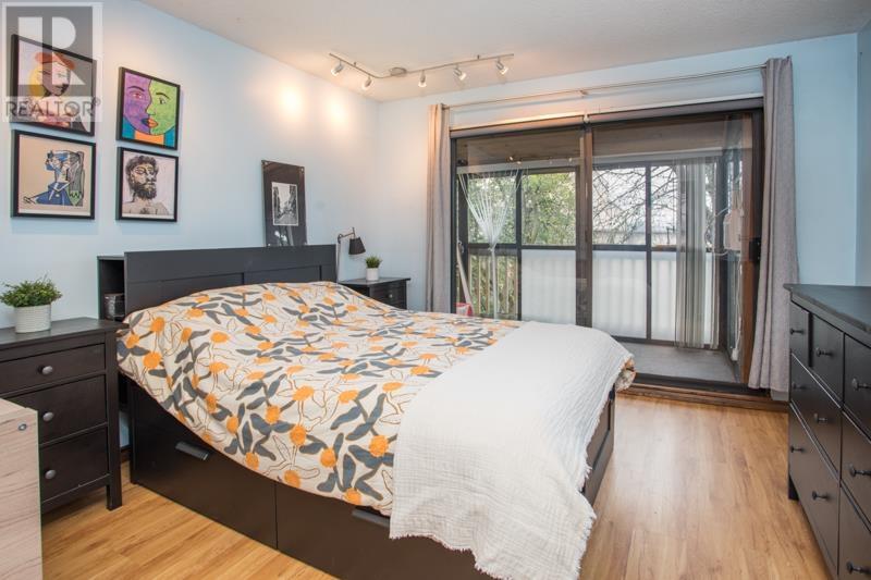 304 708 Eighth Avenue, New Westminster, British Columbia  V3M 2R3 - Photo 14 - R2956352