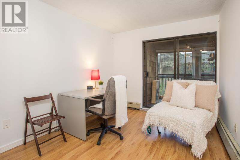 304 708 Eighth Avenue, New Westminster, British Columbia  V3M 2R3 - Photo 15 - R2956352