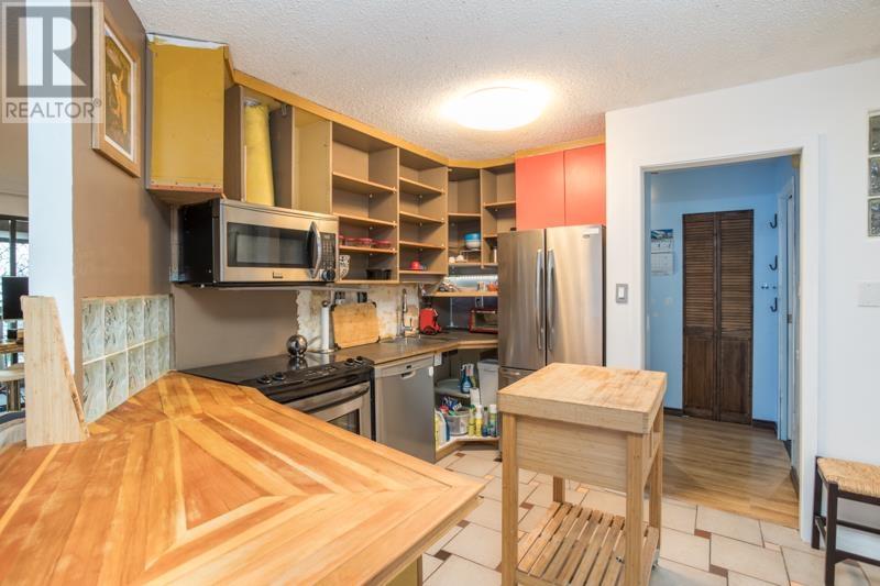 304 708 Eighth Avenue, New Westminster, British Columbia  V3M 2R3 - Photo 17 - R2956352