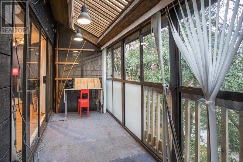 304 708 Eighth Avenue, New Westminster, British Columbia  V3M 2R3 - Photo 19 - R2956352