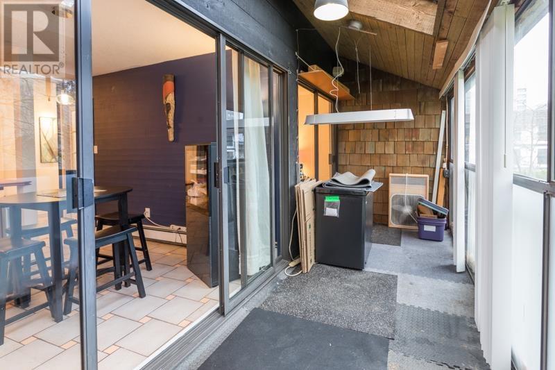 304 708 Eighth Avenue, New Westminster, British Columbia  V3M 2R3 - Photo 20 - R2956352