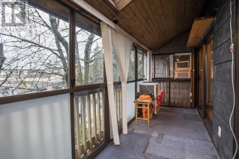 304 708 Eighth Avenue, New Westminster, British Columbia  V3M 2R3 - Photo 21 - R2956352