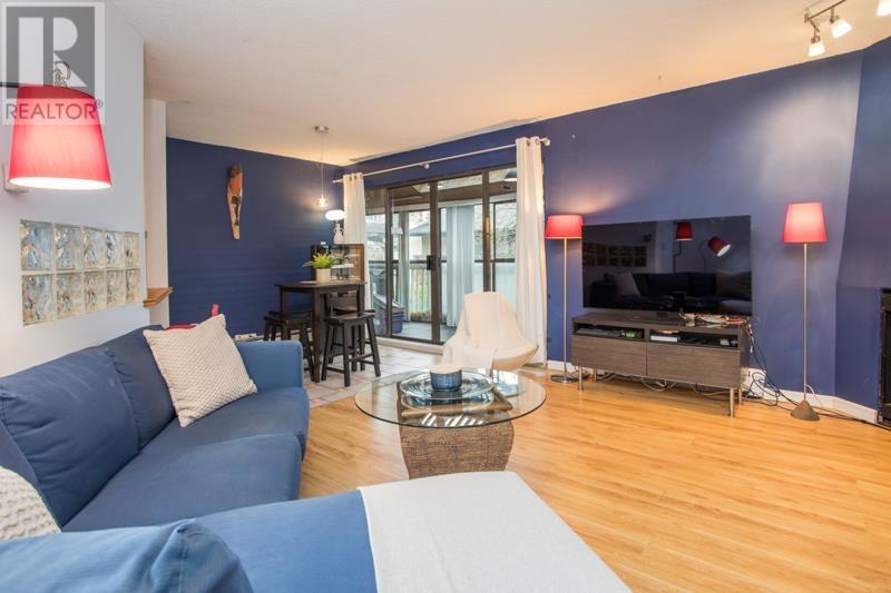 304 708 Eighth Avenue, New Westminster, British Columbia  V3M 2R3 - Photo 7 - R2956352