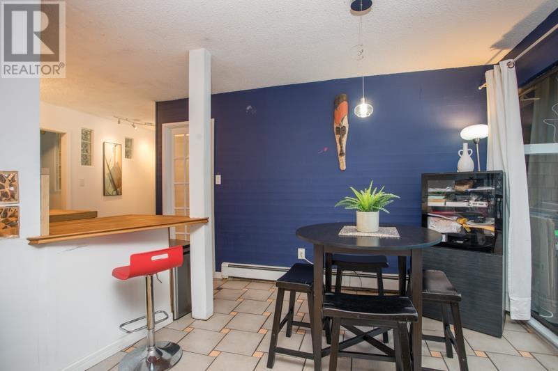 304 708 Eighth Avenue, New Westminster, British Columbia  V3M 2R3 - Photo 8 - R2956352