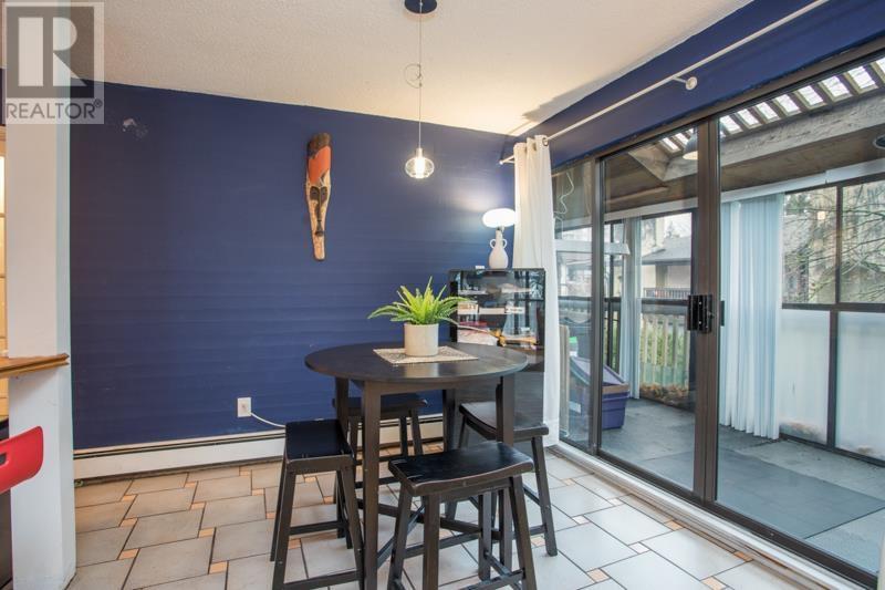 304 708 Eighth Avenue, New Westminster, British Columbia  V3M 2R3 - Photo 9 - R2956352