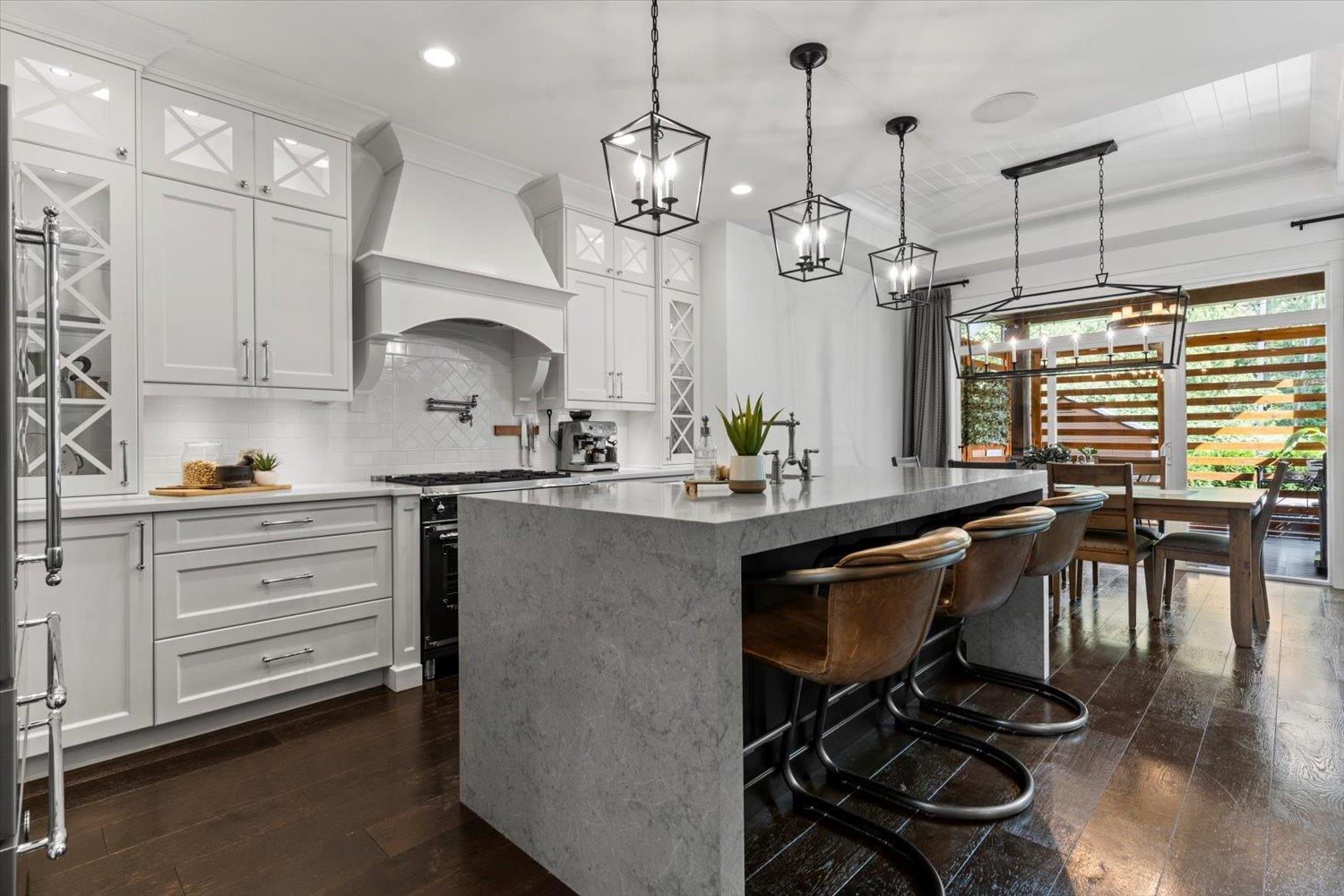 7758 Patterson Road, Eastern Hillsides, Chilliwack, British Columbia V4Z 1J6 - Photo 10 - R2956097