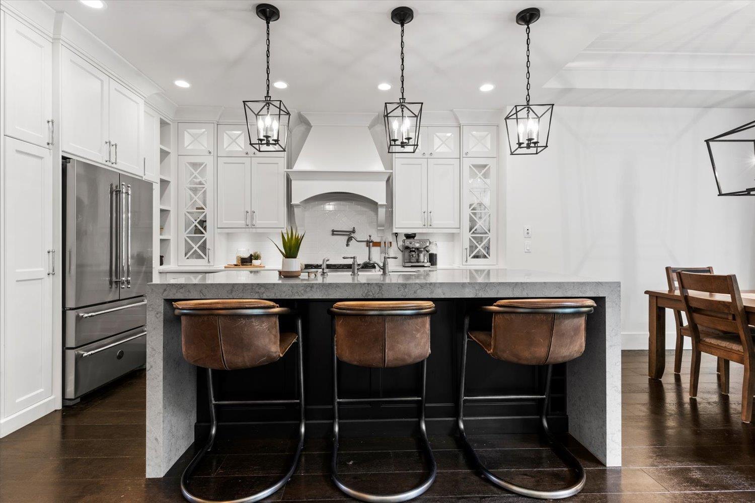 7758 Patterson Road, Eastern Hillsides, Chilliwack, British Columbia V4Z 1J6 - Photo 11 - R2956097