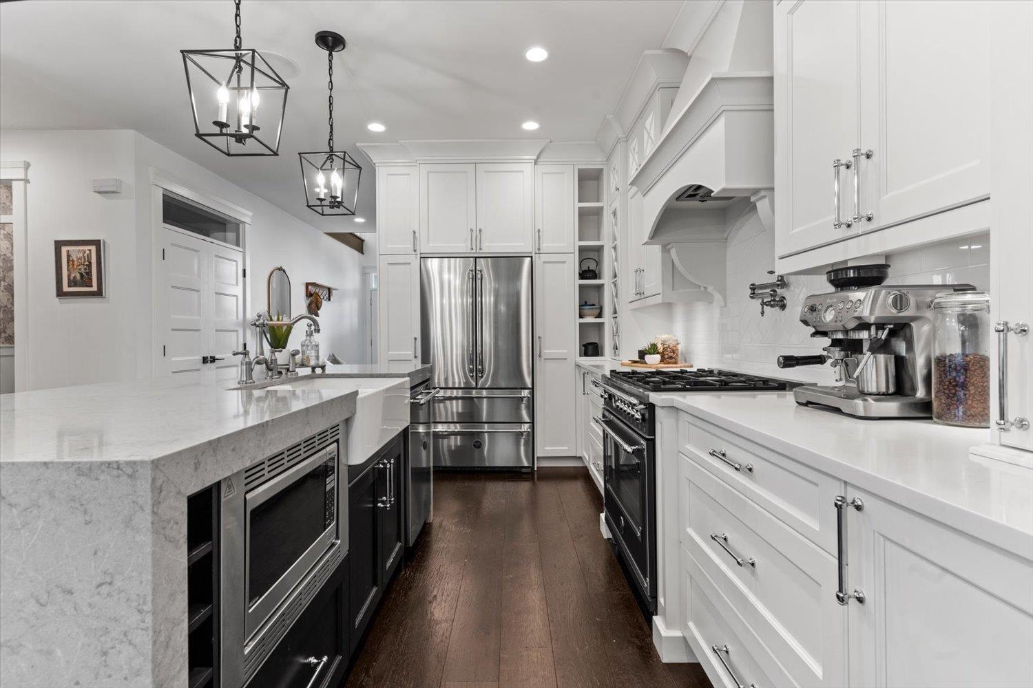 7758 Patterson Road, Eastern Hillsides, Chilliwack, British Columbia V4Z 1J6 - Photo 12 - R2956097