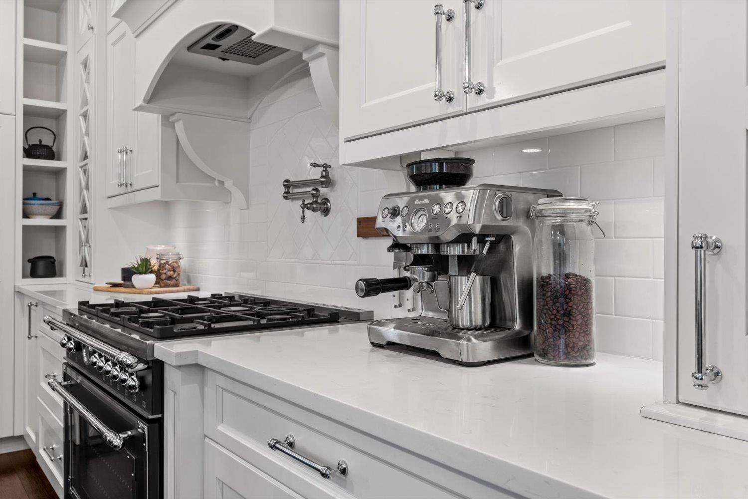 7758 Patterson Road, Eastern Hillsides, Chilliwack, British Columbia V4Z 1J6 - Photo 13 - R2956097