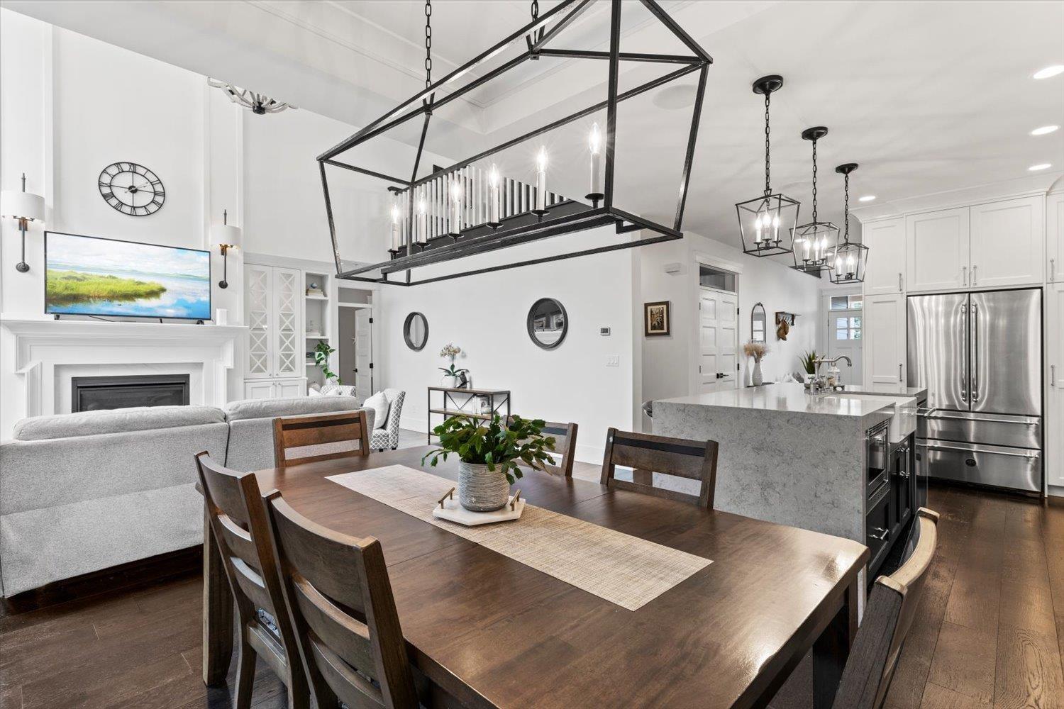 7758 Patterson Road, Eastern Hillsides, Chilliwack, British Columbia V4Z 1J6 - Photo 15 - R2956097