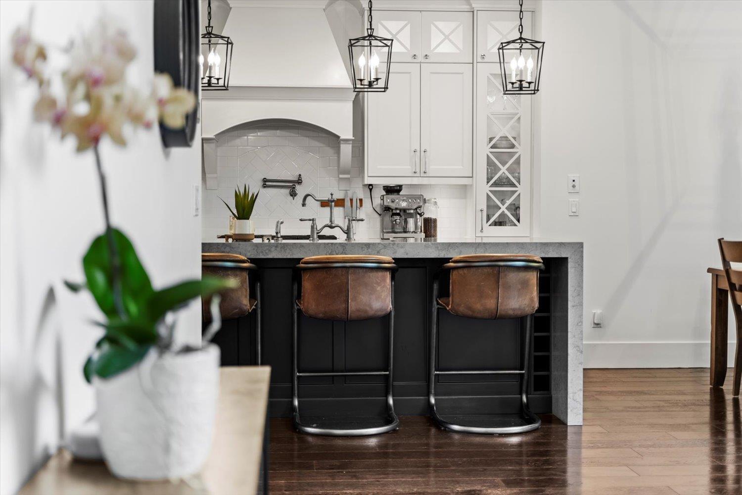 7758 Patterson Road, Eastern Hillsides, Chilliwack, British Columbia V4Z 1J6 - Photo 16 - R2956097