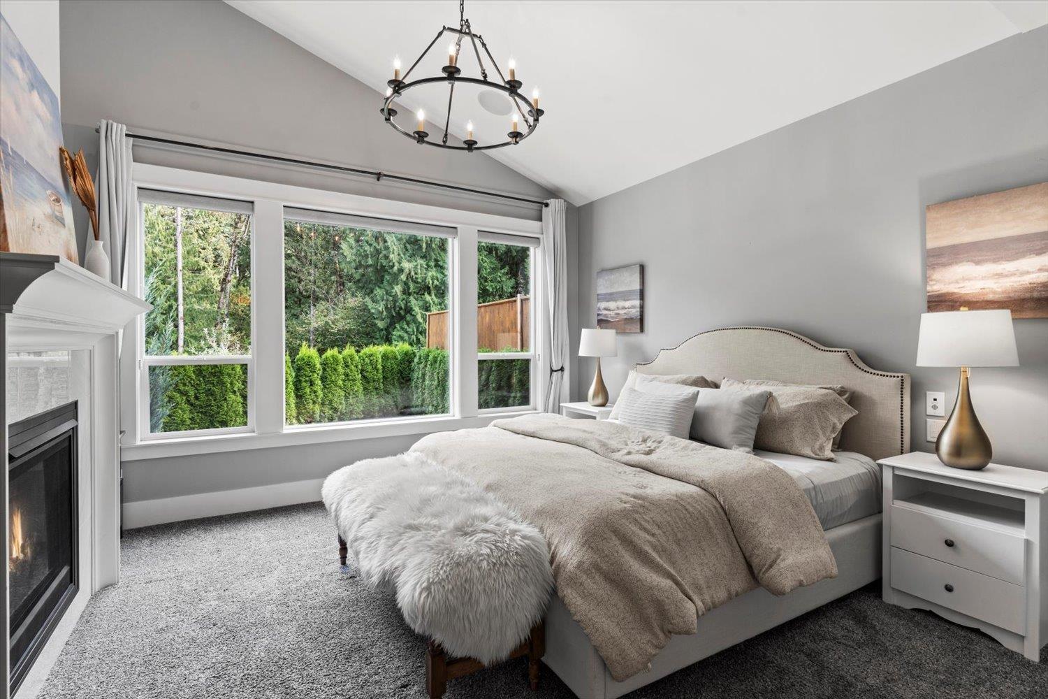 7758 Patterson Road, Eastern Hillsides, Chilliwack, British Columbia V4Z 1J6 - Photo 17 - R2956097