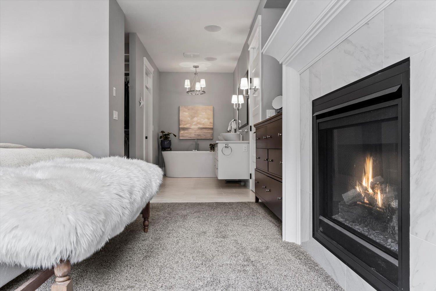 7758 Patterson Road, Eastern Hillsides, Chilliwack, British Columbia V4Z 1J6 - Photo 18 - R2956097