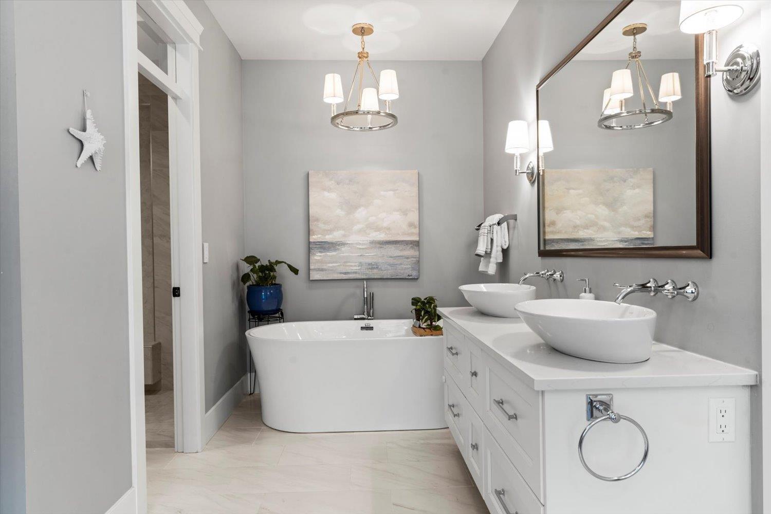 7758 Patterson Road, Eastern Hillsides, Chilliwack, British Columbia V4Z 1J6 - Photo 19 - R2956097