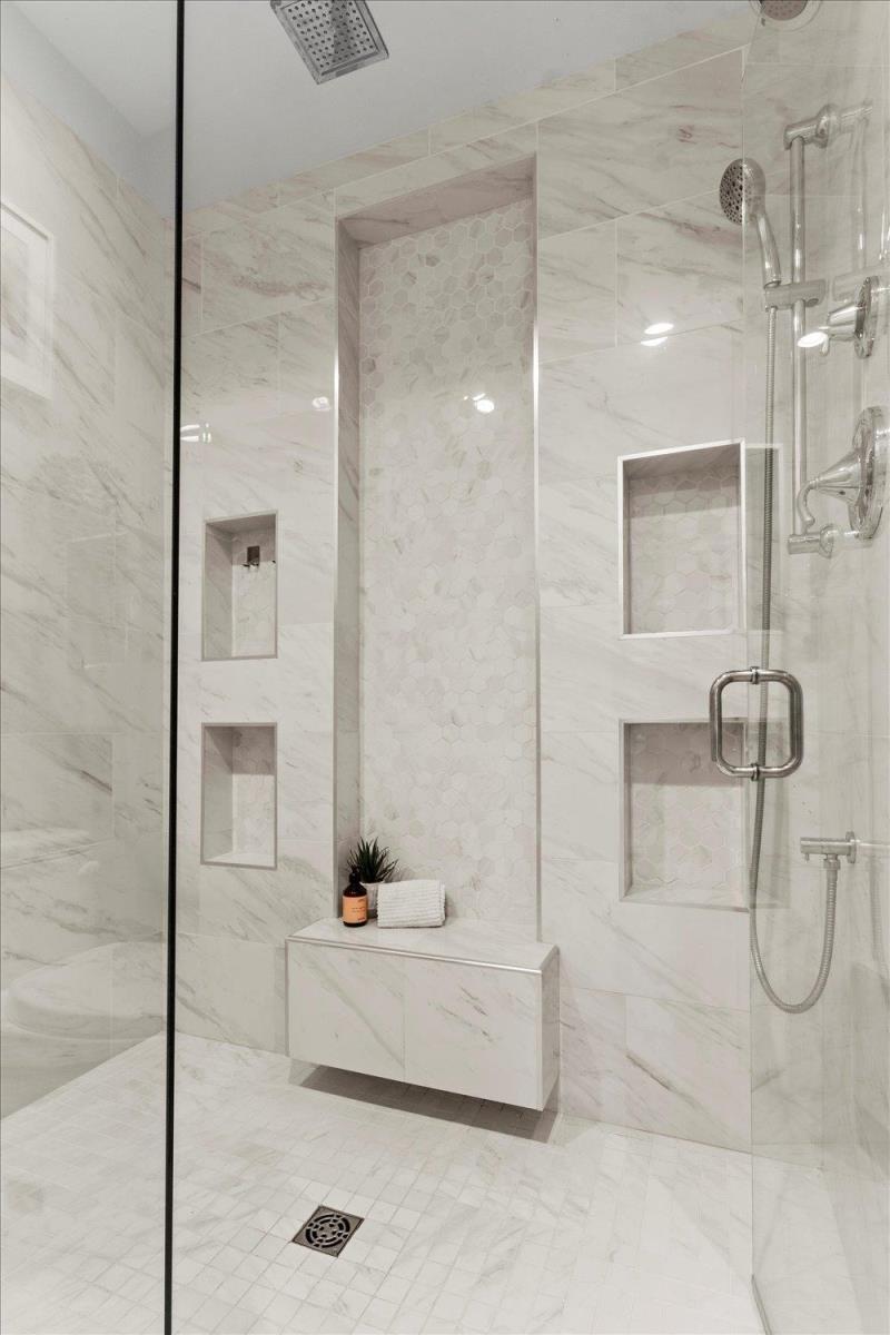 7758 Patterson Road, Eastern Hillsides, Chilliwack, British Columbia V4Z 1J6 - Photo 20 - R2956097