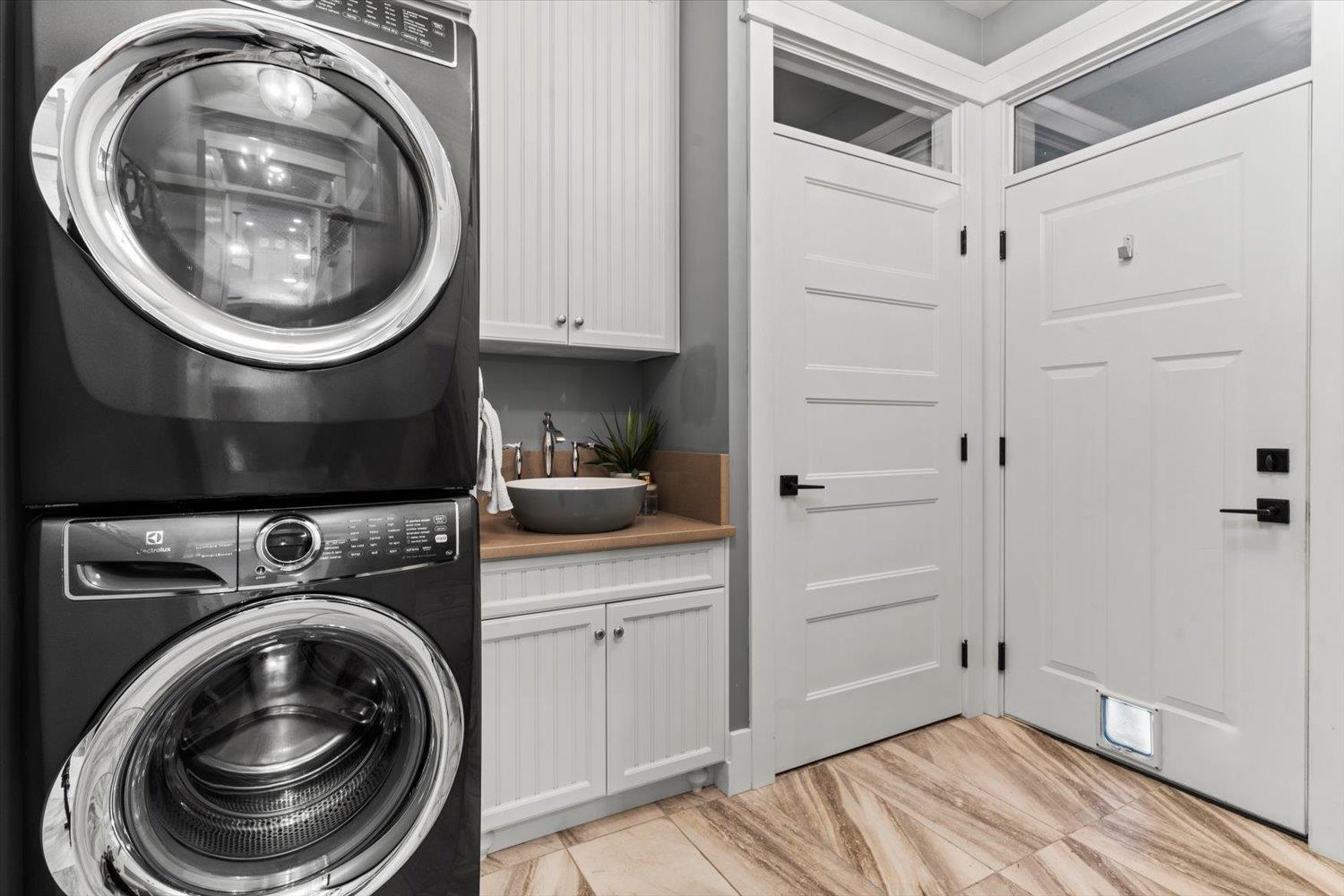 7758 Patterson Road, Eastern Hillsides, Chilliwack, British Columbia V4Z 1J6 - Photo 21 - R2956097