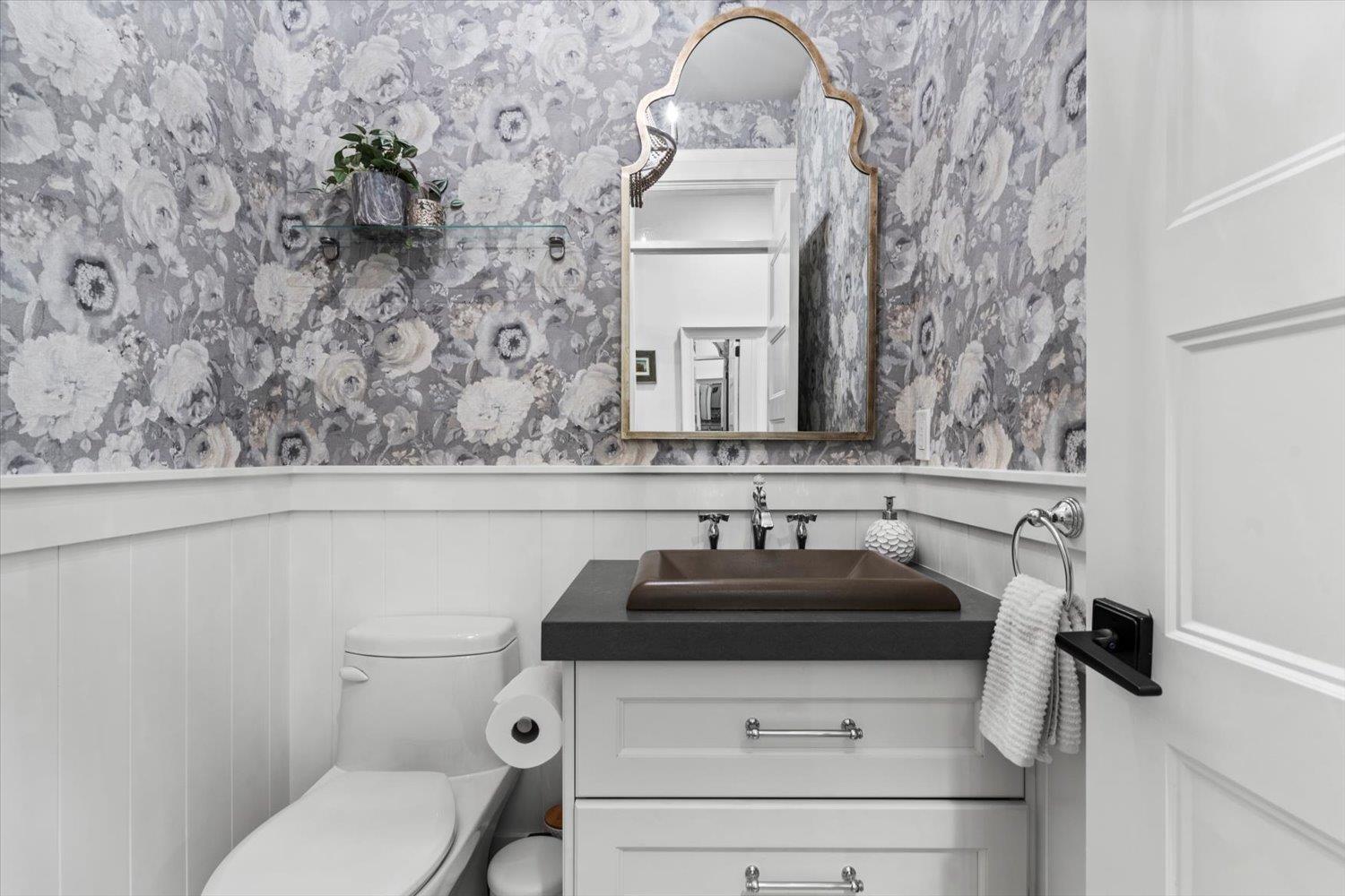 7758 Patterson Road, Eastern Hillsides, Chilliwack, British Columbia V4Z 1J6 - Photo 22 - R2956097