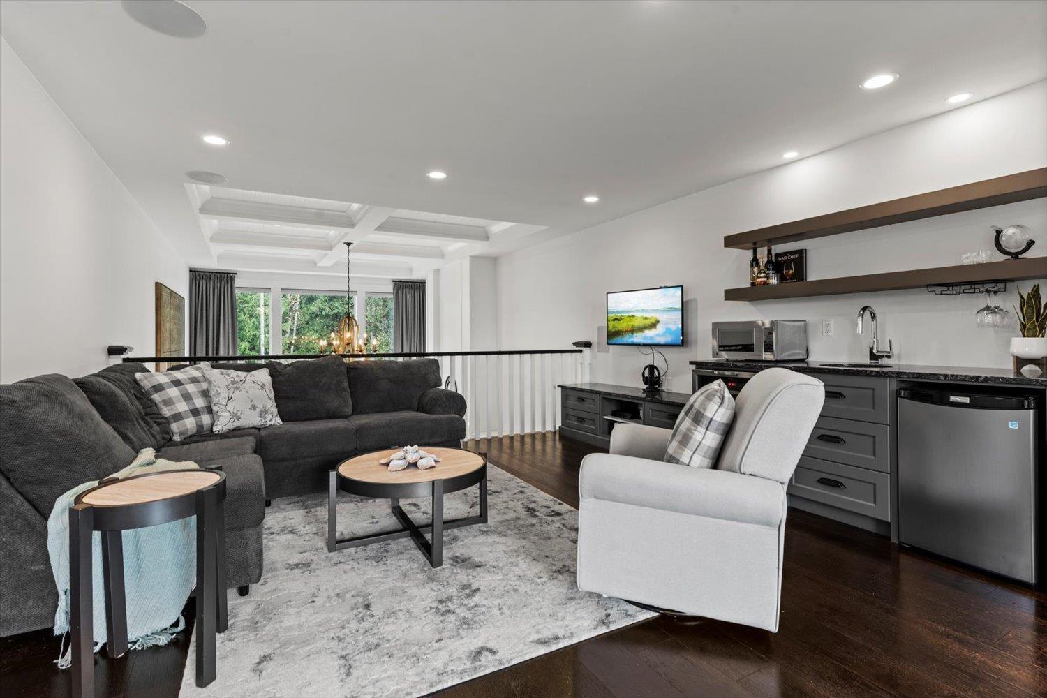 7758 Patterson Road, Eastern Hillsides, Chilliwack, British Columbia V4Z 1J6 - Photo 23 - R2956097