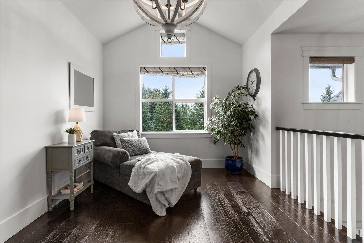 7758 Patterson Road, Eastern Hillsides, Chilliwack, British Columbia V4Z 1J6 - Photo 24 - R2956097